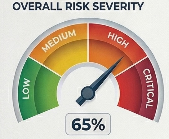 Assessments & UK Compliance