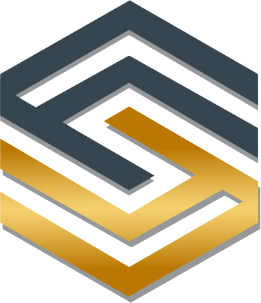 Symmetry Logo